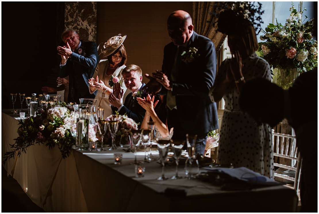 wynyard hall wedding 0129