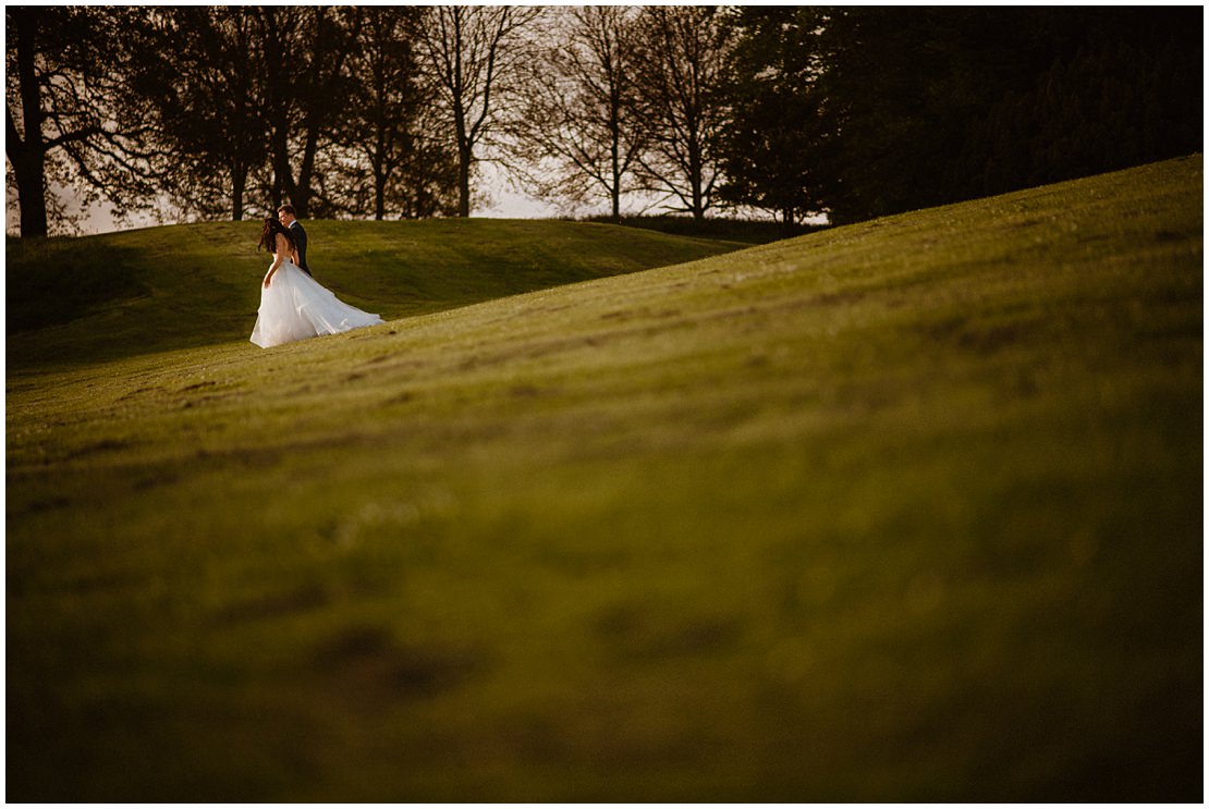 wynyard hall wedding 0138