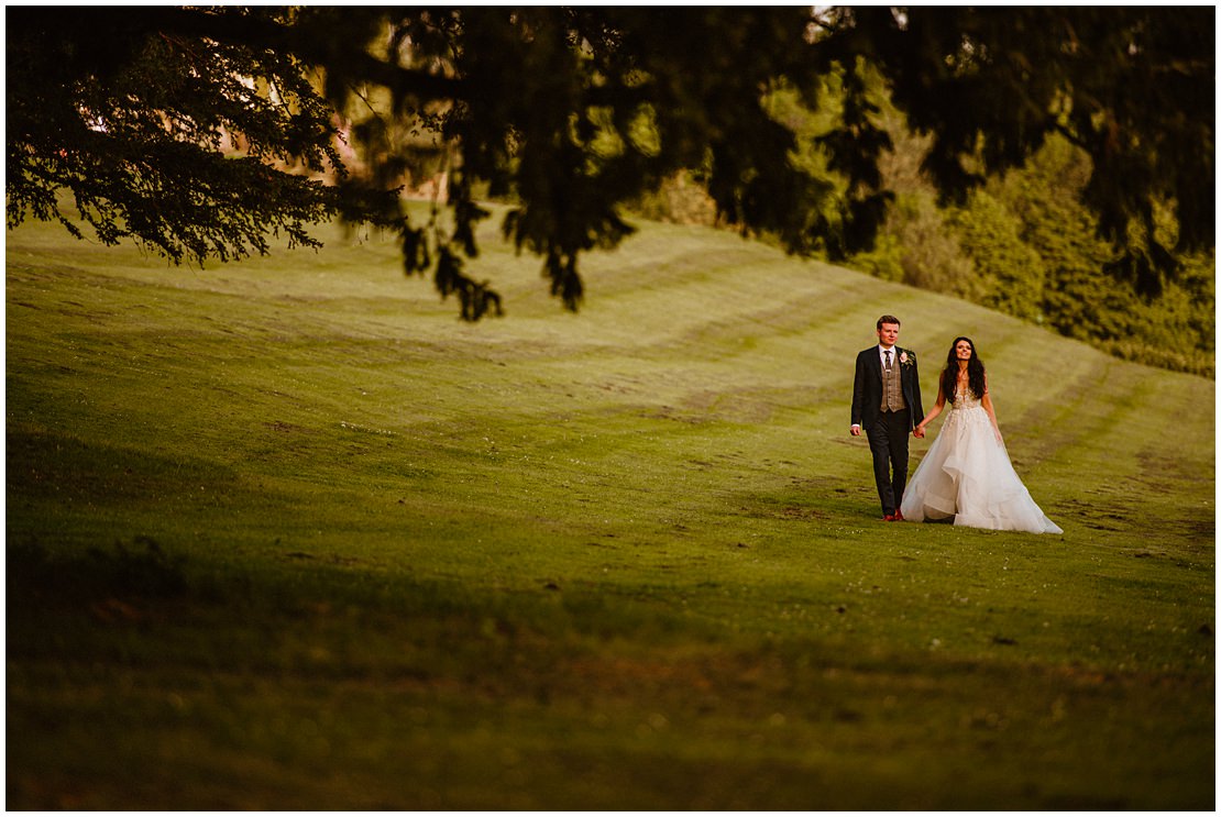 wynyard hall wedding 0139