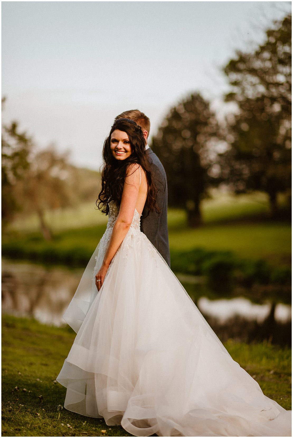 wynyard hall wedding 0147