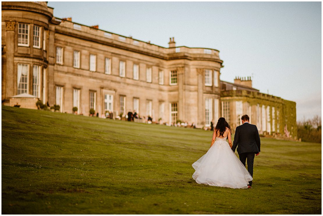 wynyard hall wedding 0148