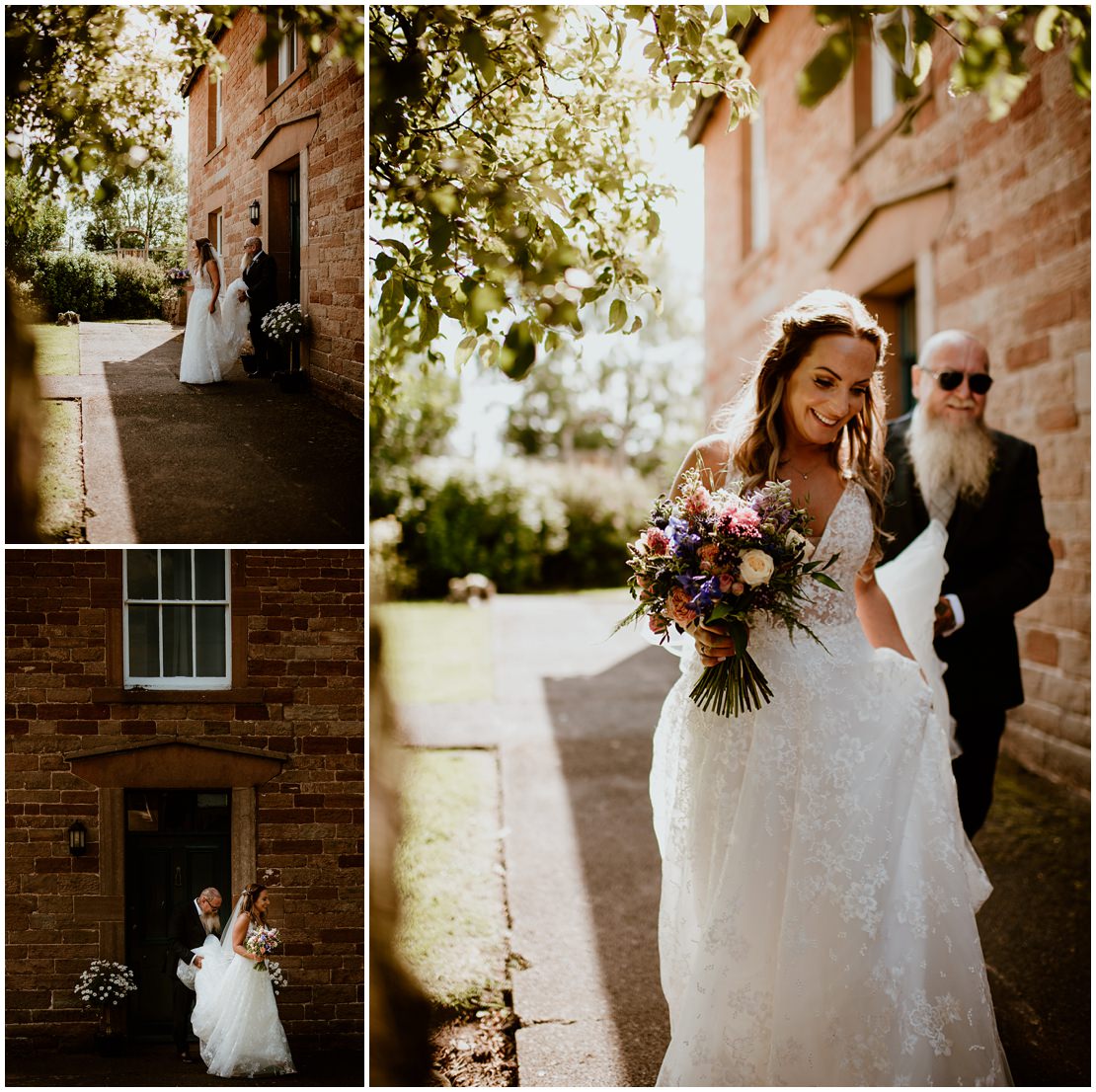 eden hall estate wedding 0201