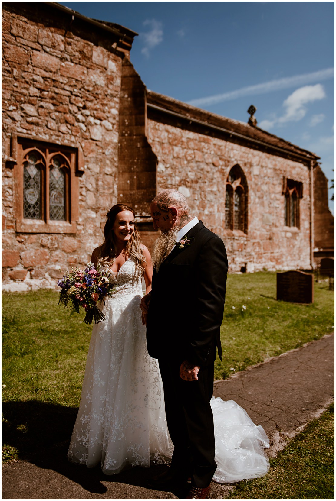 eden hall estate wedding 0208