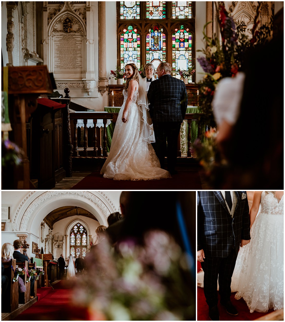 eden hall estate wedding 0219