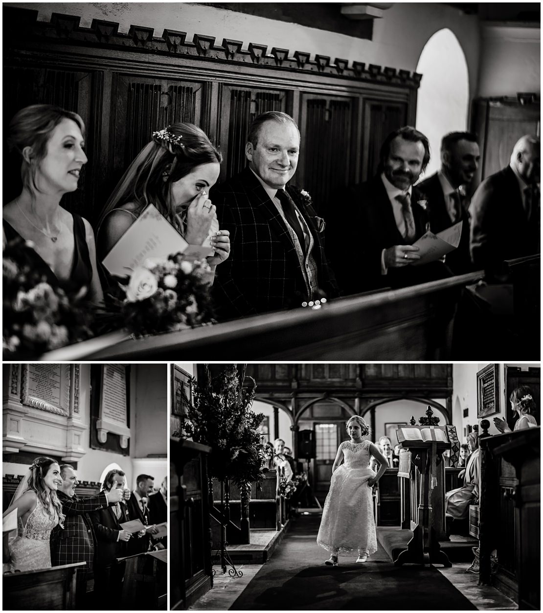 eden hall estate wedding 0222