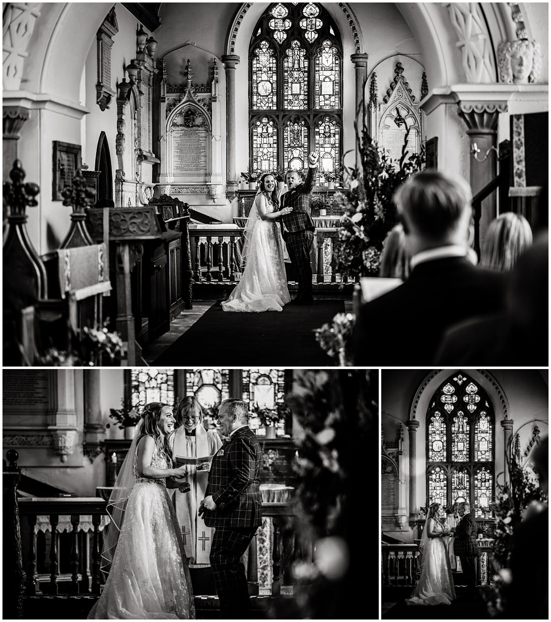 eden hall estate wedding 0232