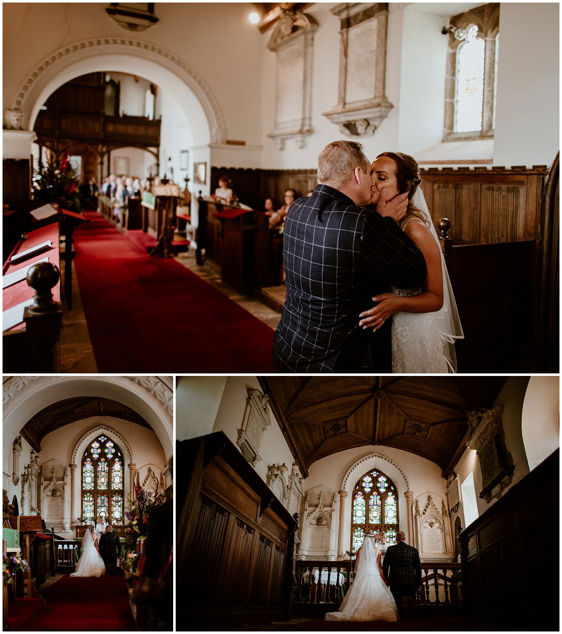 eden hall estate wedding 0233