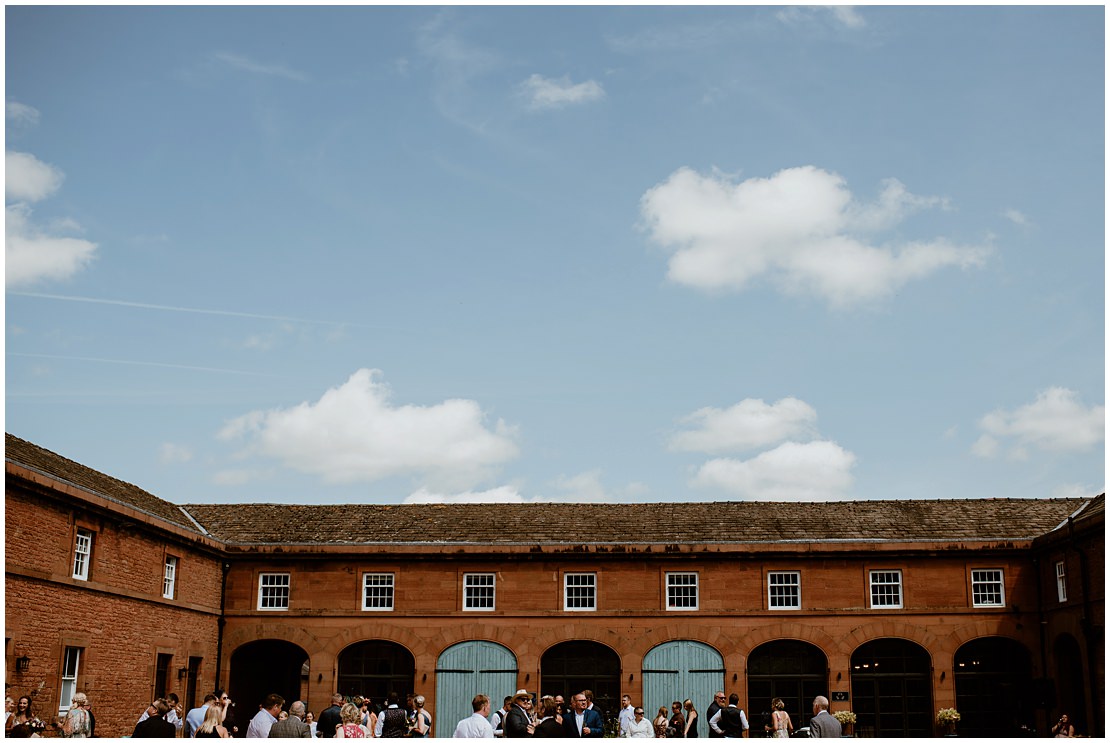 eden hall estate wedding 0260