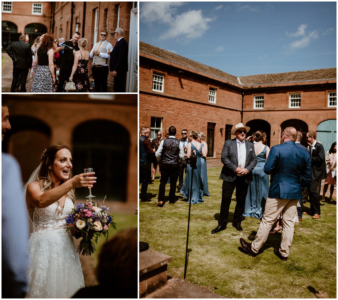 eden hall estate wedding 0261