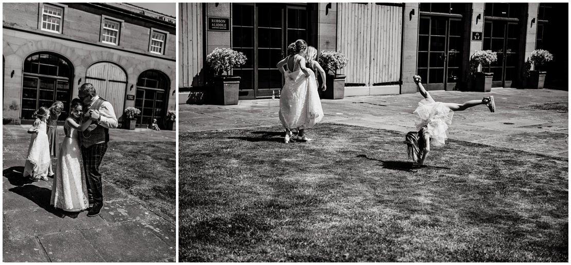 eden hall estate wedding 0263