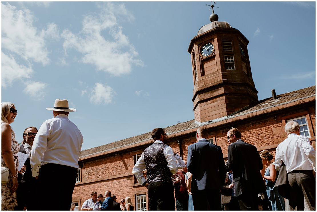 eden hall estate wedding 0267