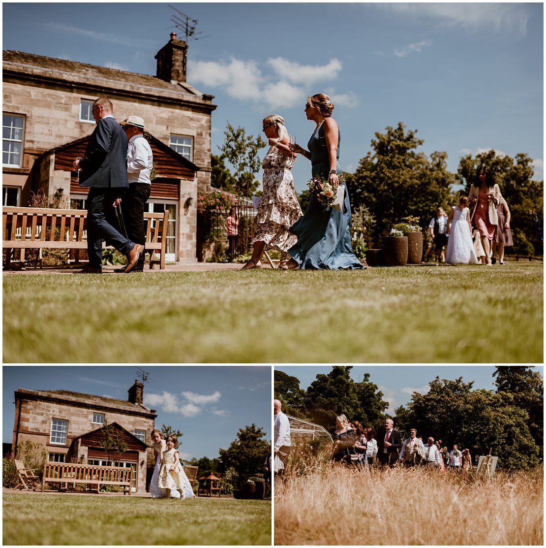 eden hall estate wedding 0269