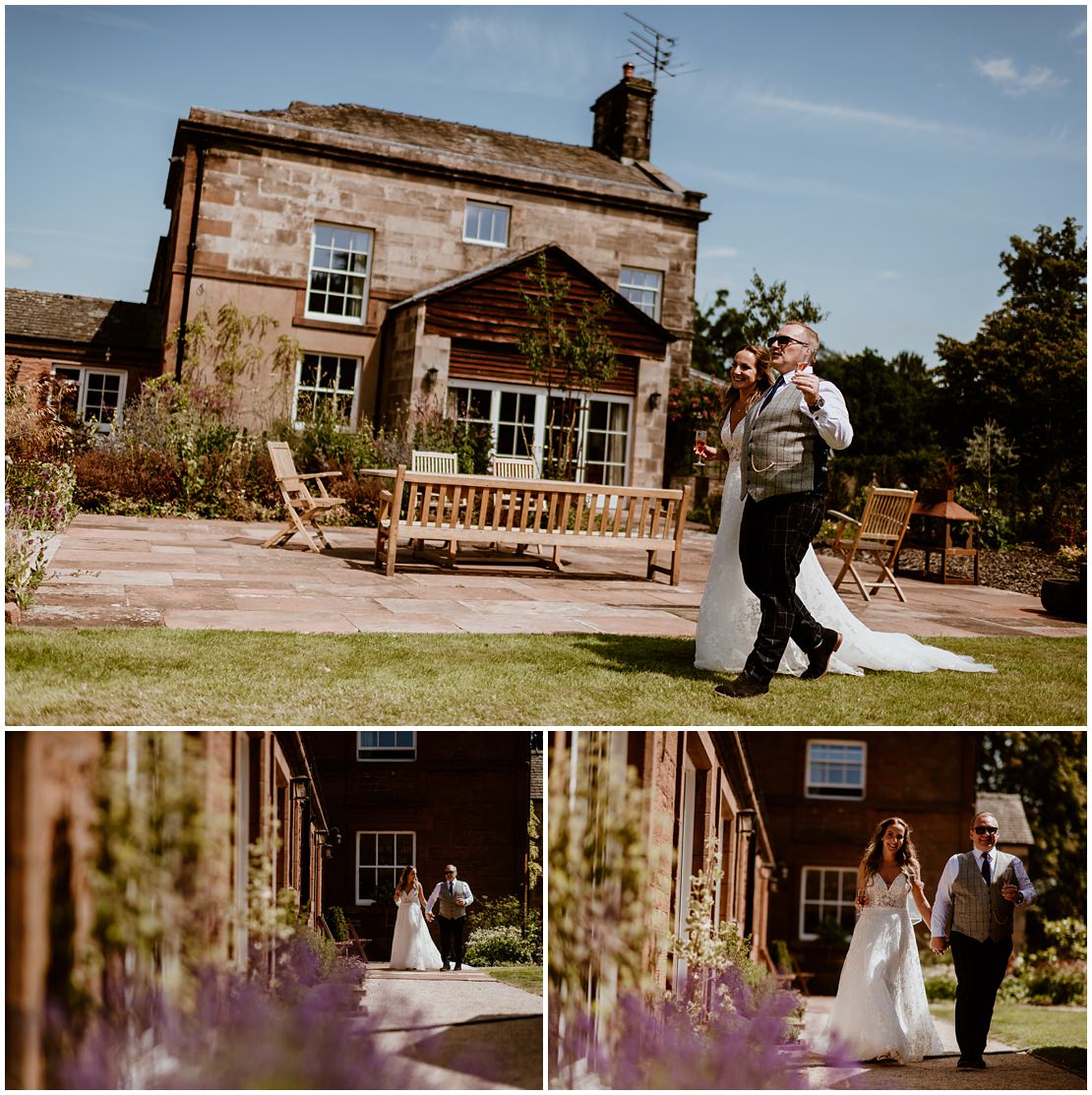 eden hall estate wedding 0277