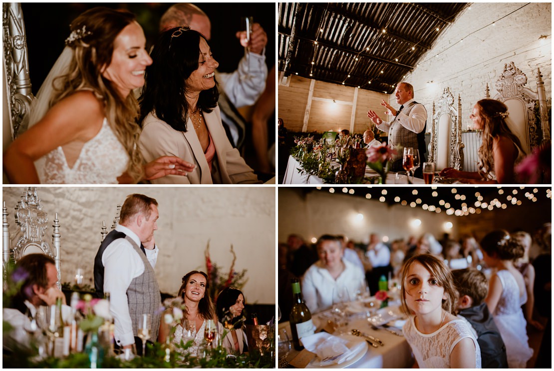 eden hall estate wedding 0280