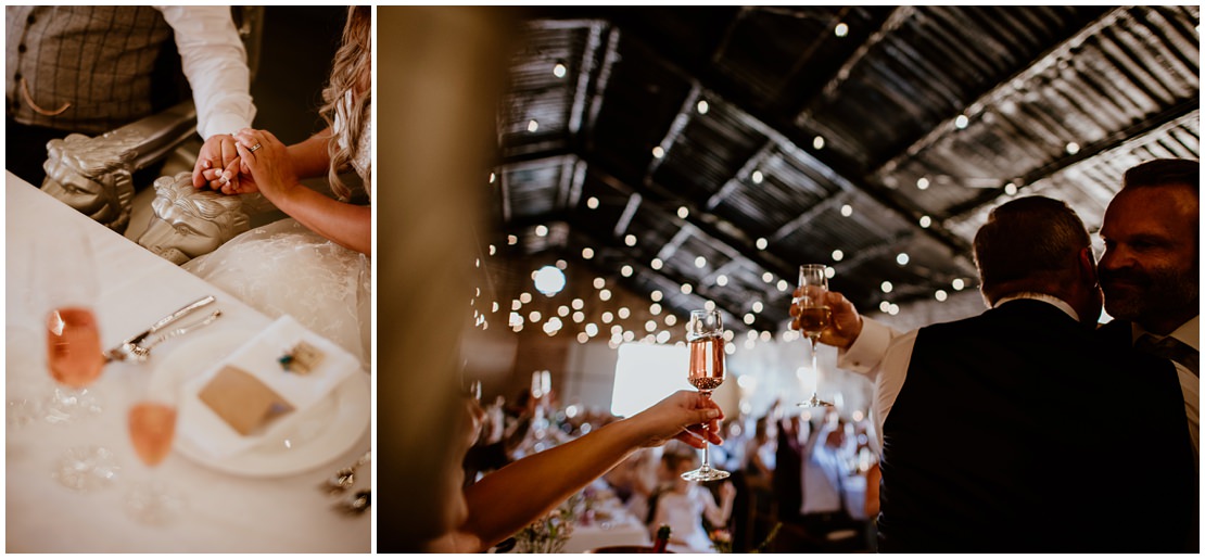 eden hall estate wedding 0284