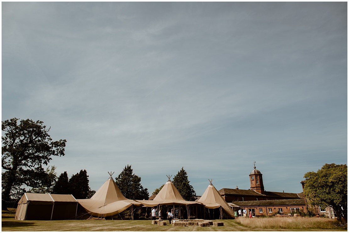 eden hall estate wedding 0285