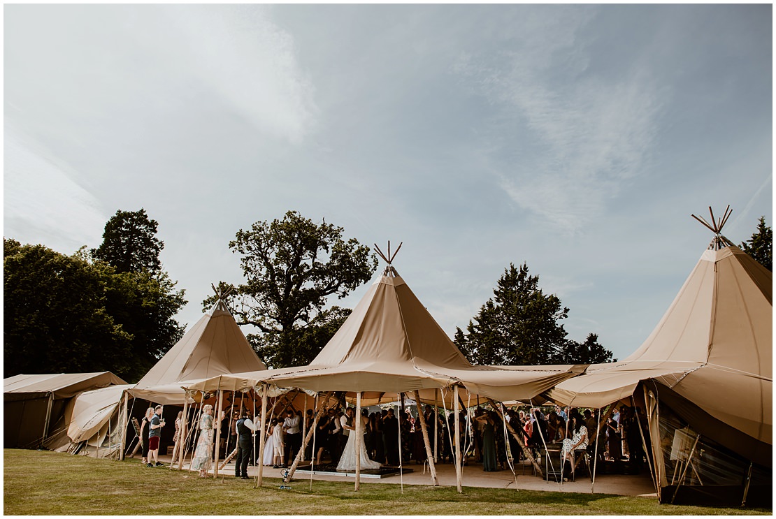 eden hall estate wedding 0290