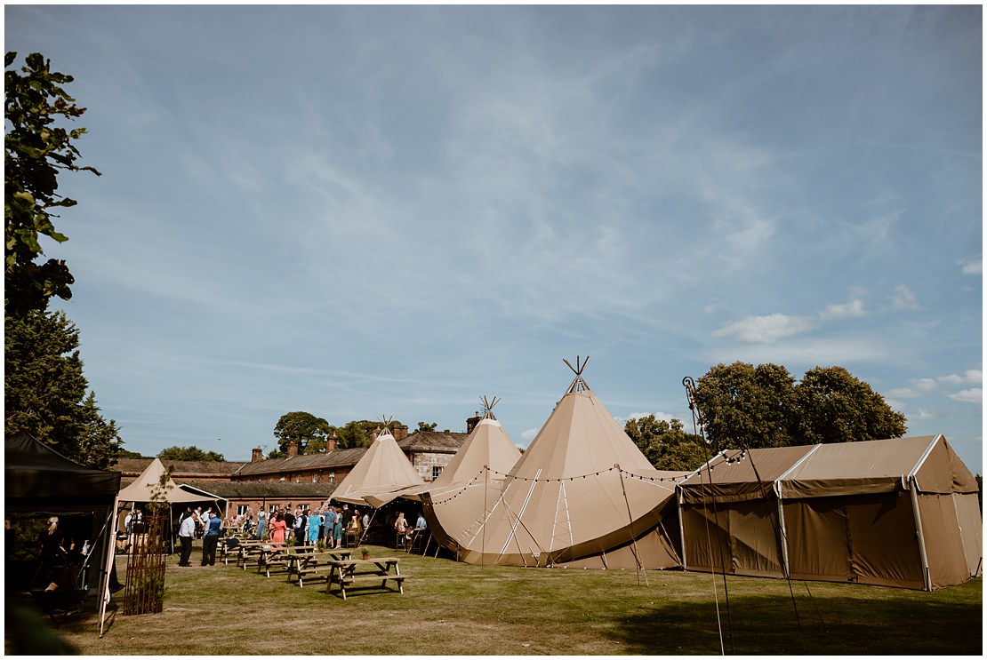 eden hall estate wedding 0293