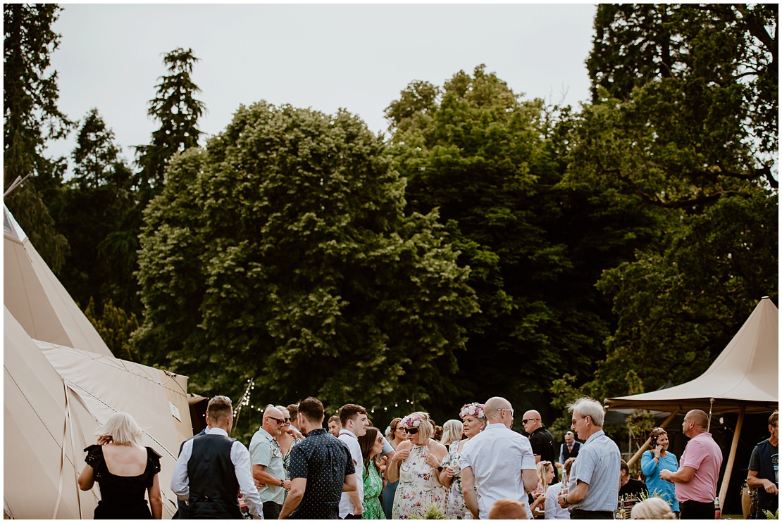 eden hall estate wedding 0301