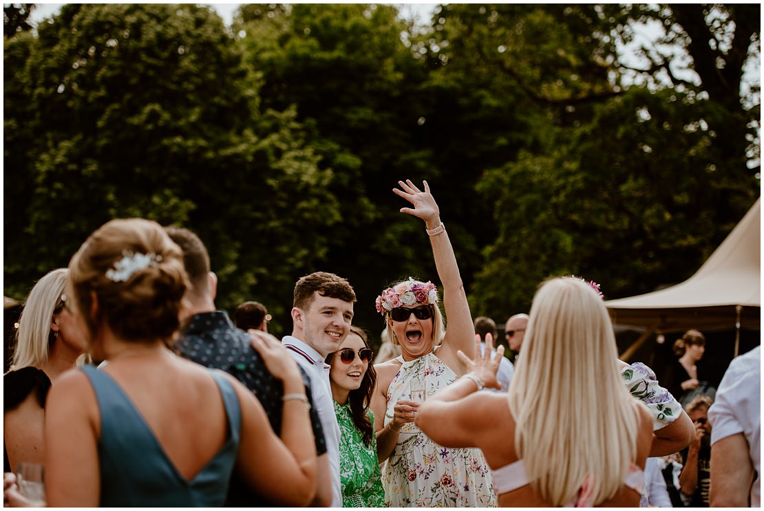 eden hall estate wedding 0302