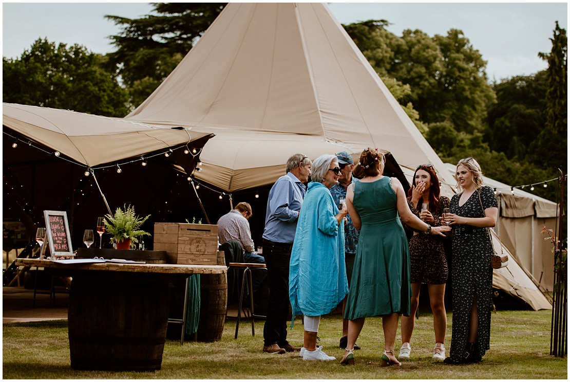 eden hall estate wedding 0304