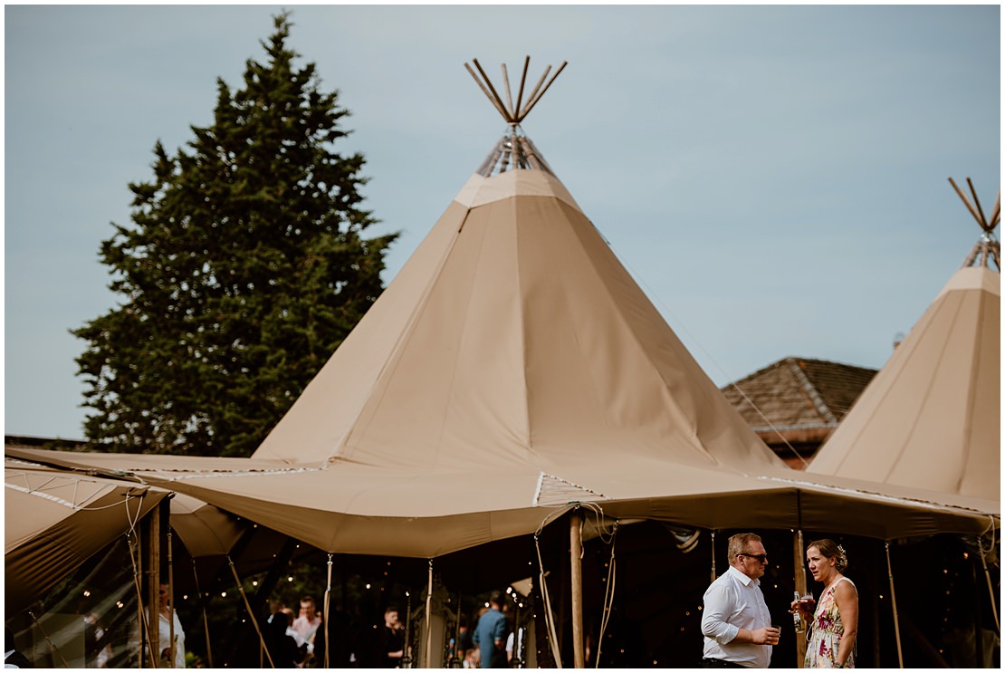 eden hall estate wedding 0307