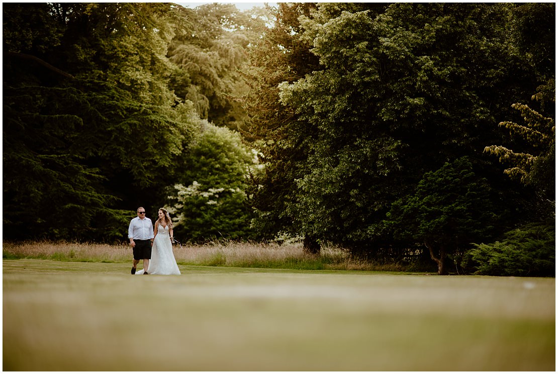 eden hall estate wedding 0317