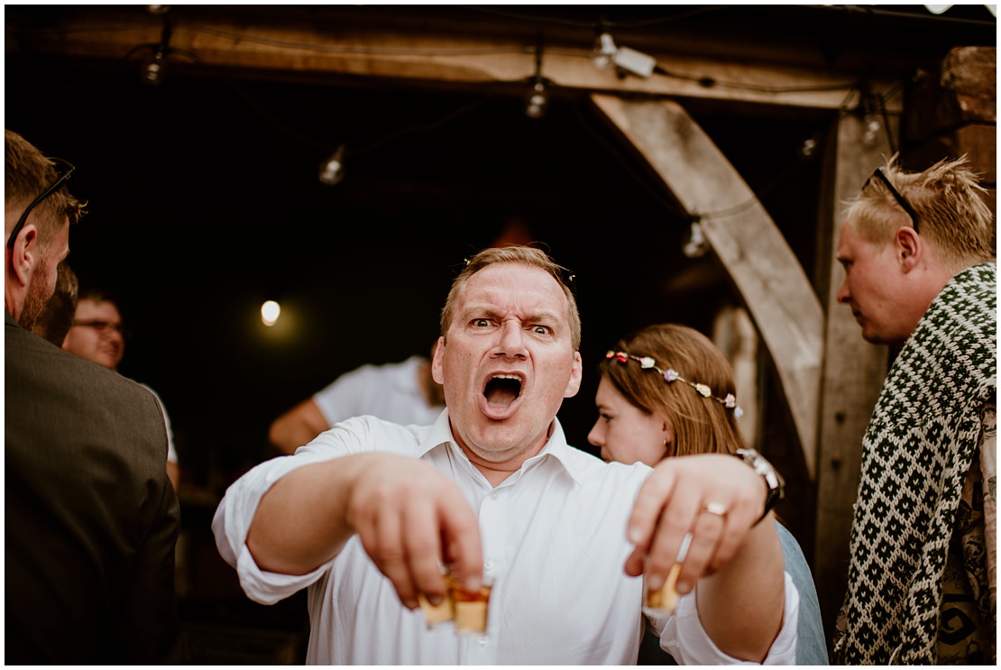 eden hall estate wedding 0325