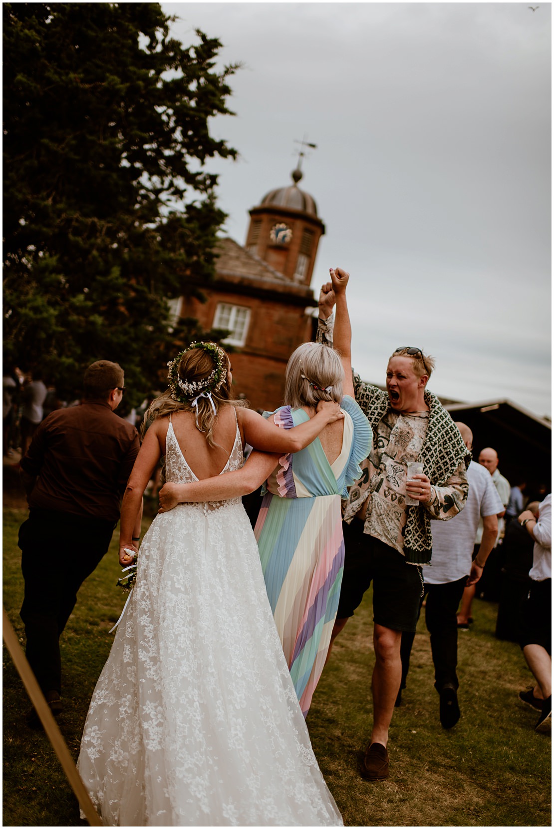 eden hall estate wedding 0328