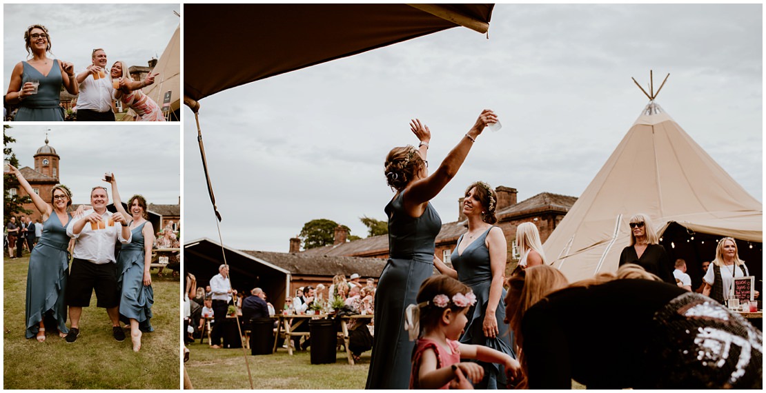 eden hall estate wedding 0330