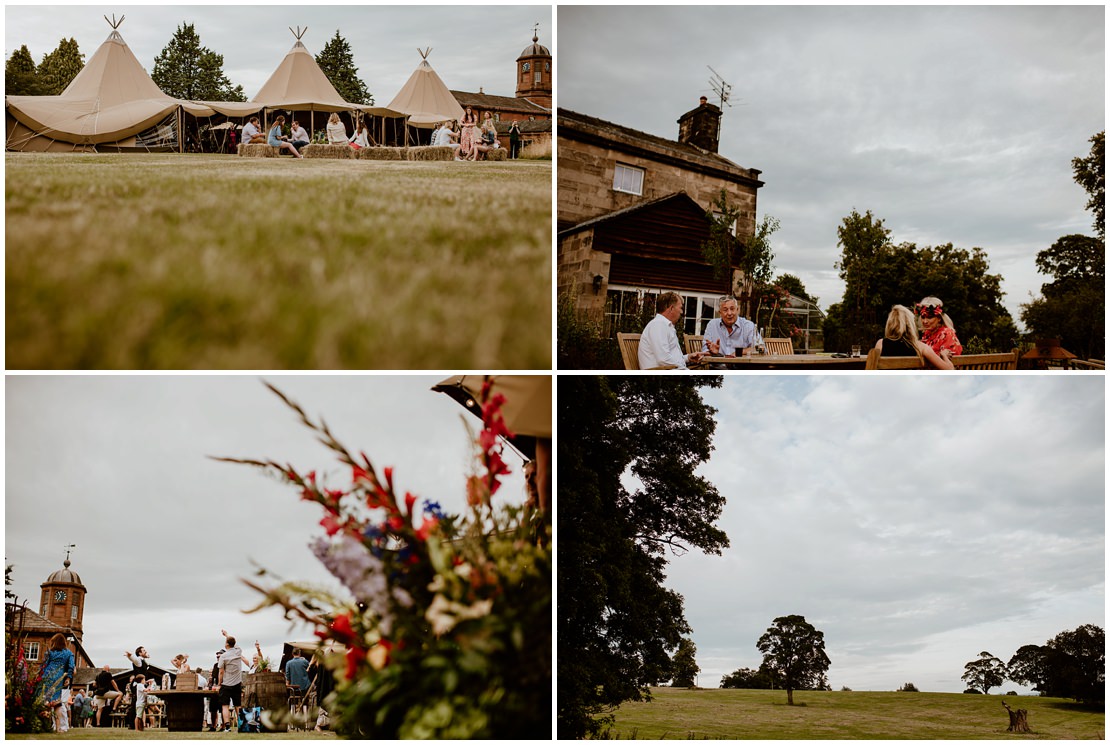 eden hall estate wedding 0333