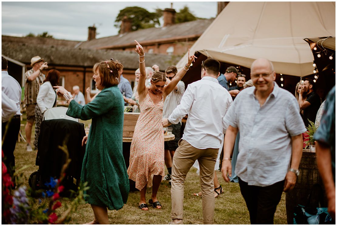 eden hall estate wedding 0338