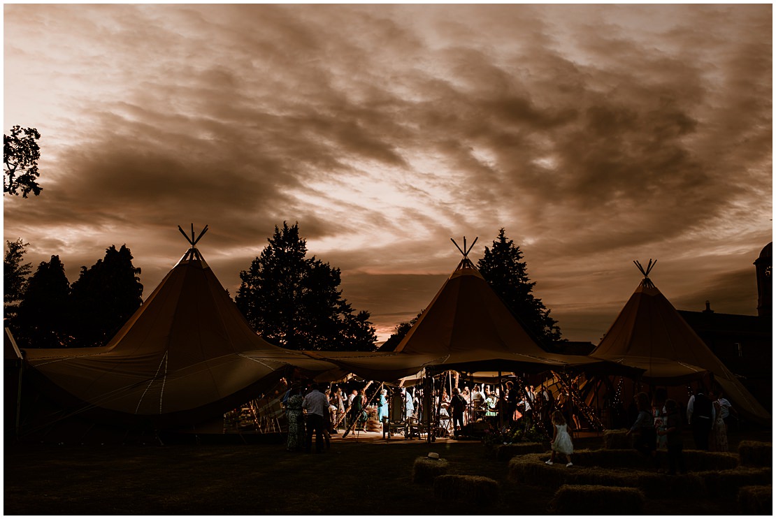 eden hall estate wedding 0346