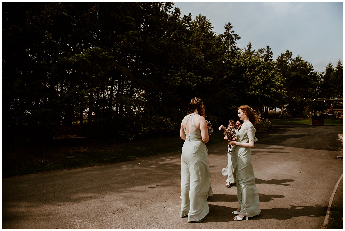 deepdale farm wedding photography 0012