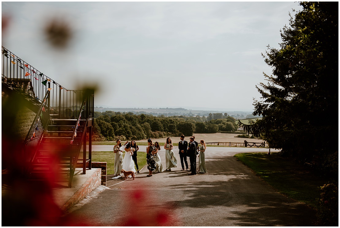 deepdale farm wedding photography 0016