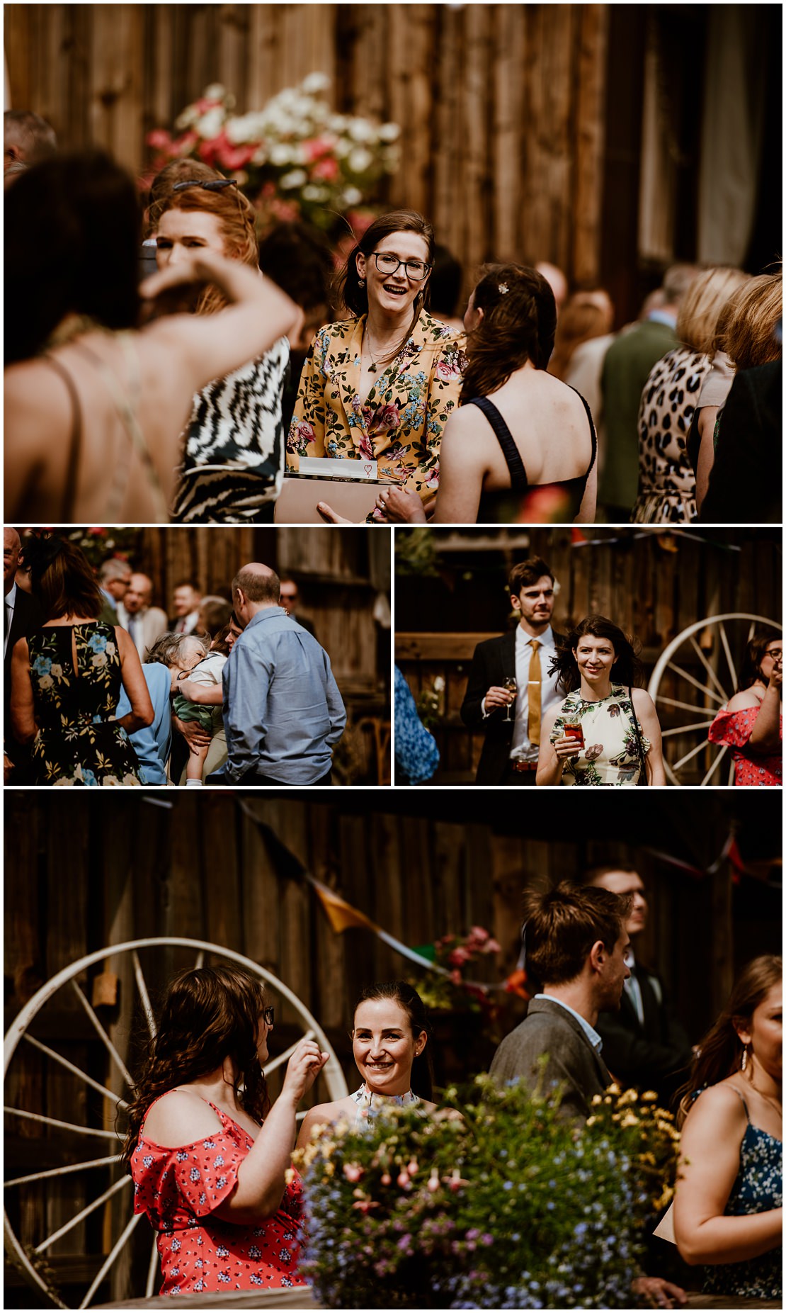 deepdale farm wedding photography 0056