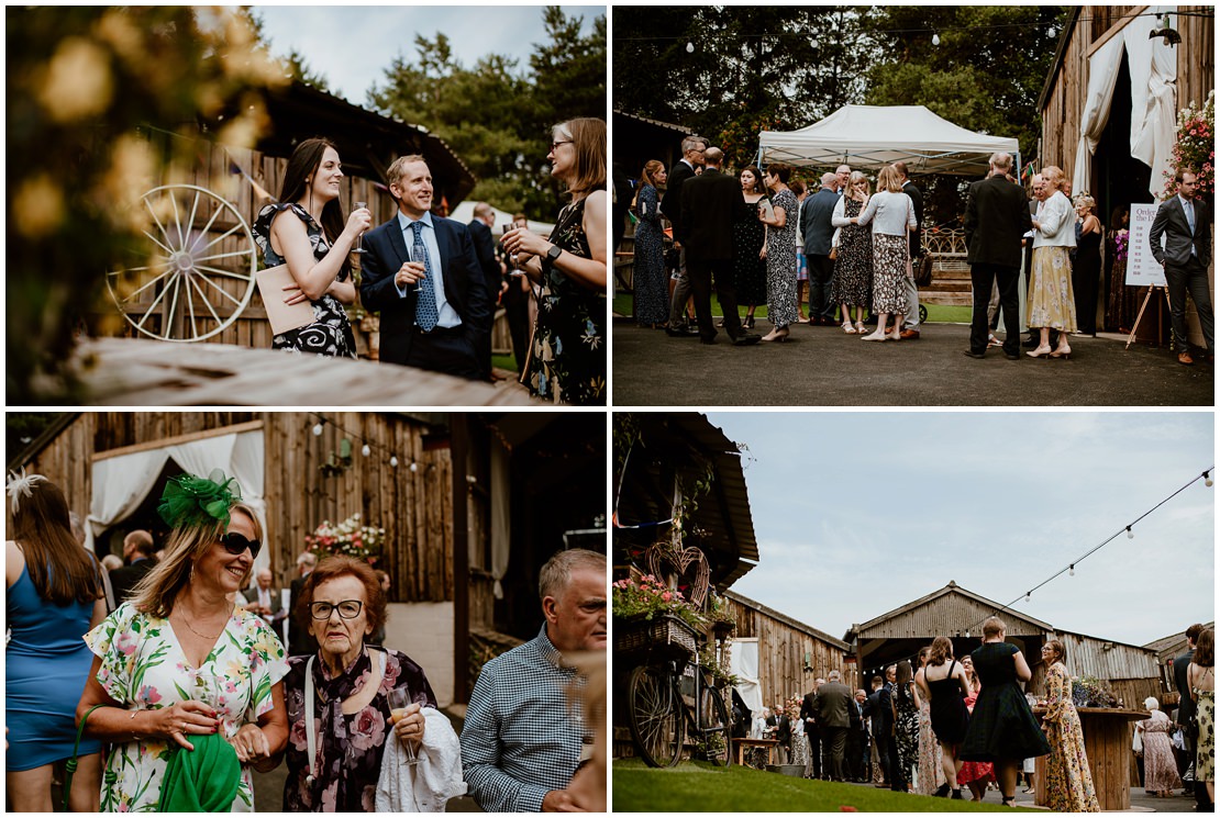 deepdale farm wedding photography 0061
