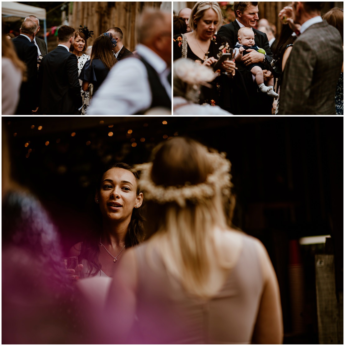 deepdale farm wedding photography 0064