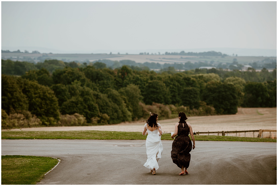 deepdale farm wedding photography 0077