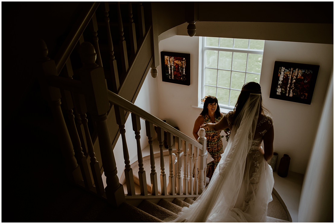 runa farm wedding photography 0039