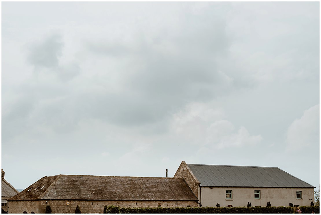 healey barn wedding photography 0029