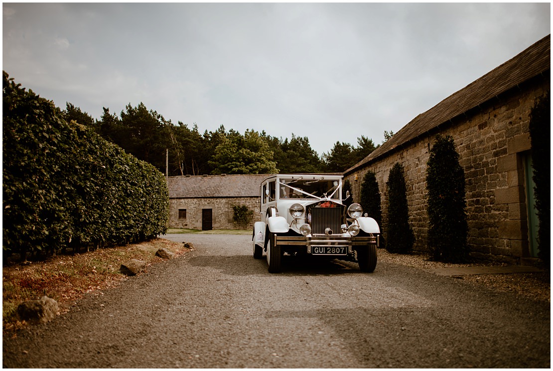 healey barn wedding photography 0034