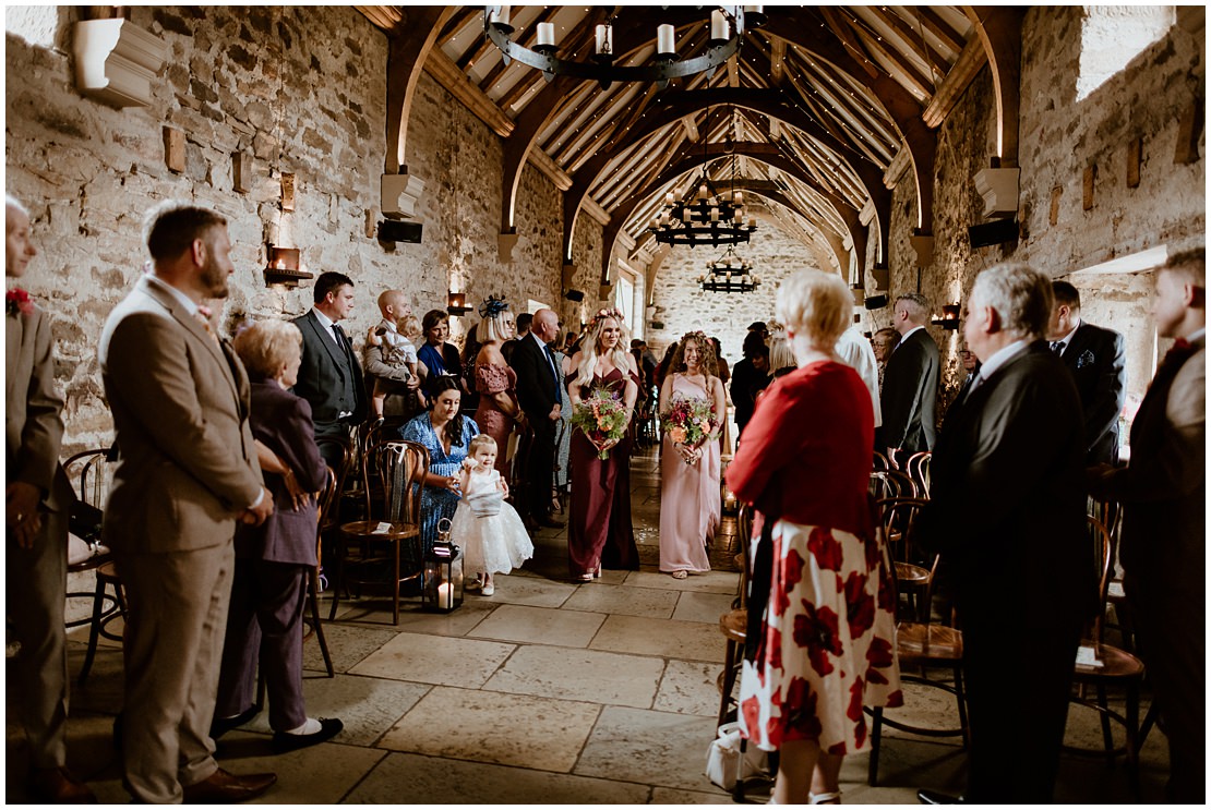 healey barn wedding photography 0039