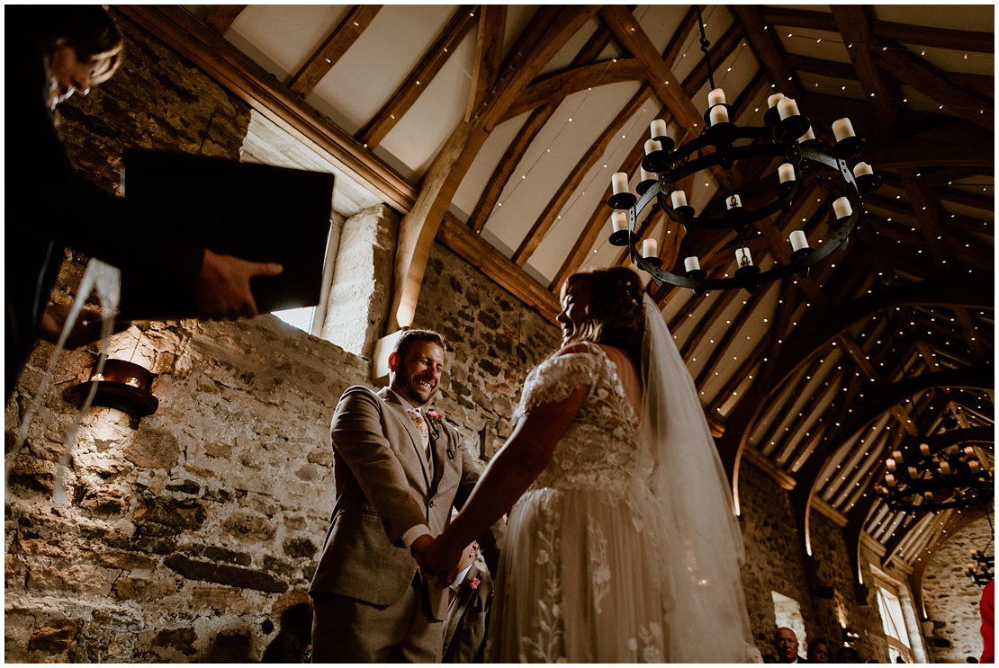 healey barn wedding photography 0050