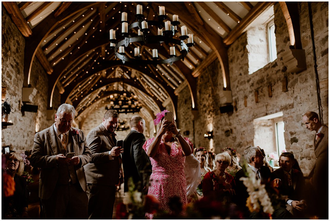healey barn wedding photography 0062
