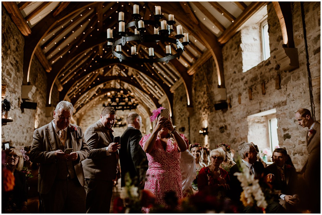 healey barn wedding photography 0062