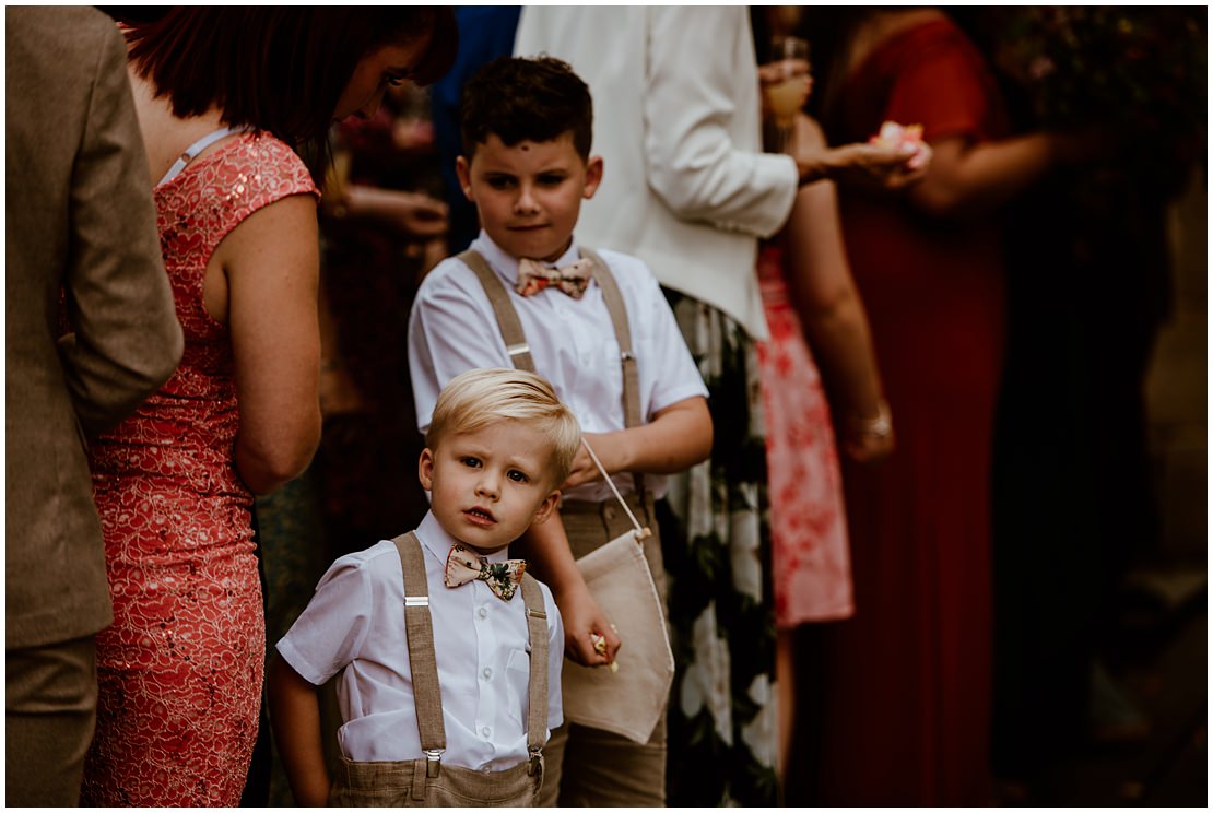 healey barn wedding photography 0067