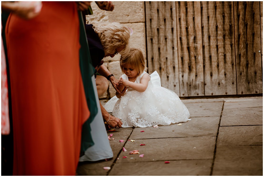 healey barn wedding photography 0069