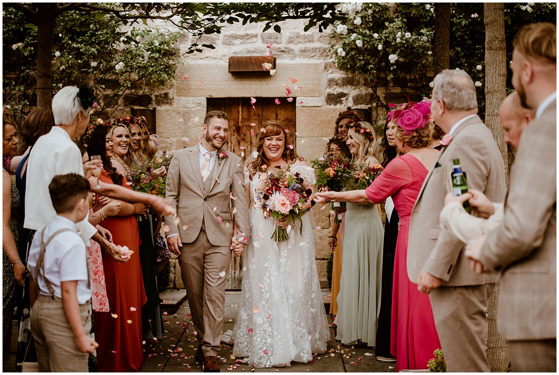 healey barn wedding photography 0071