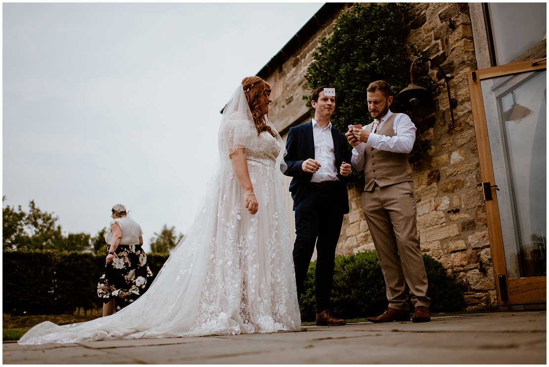 healey barn wedding photography 0105